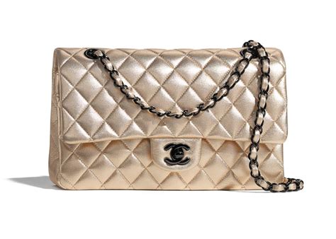 chanel bag.|chanel new bag 2022.